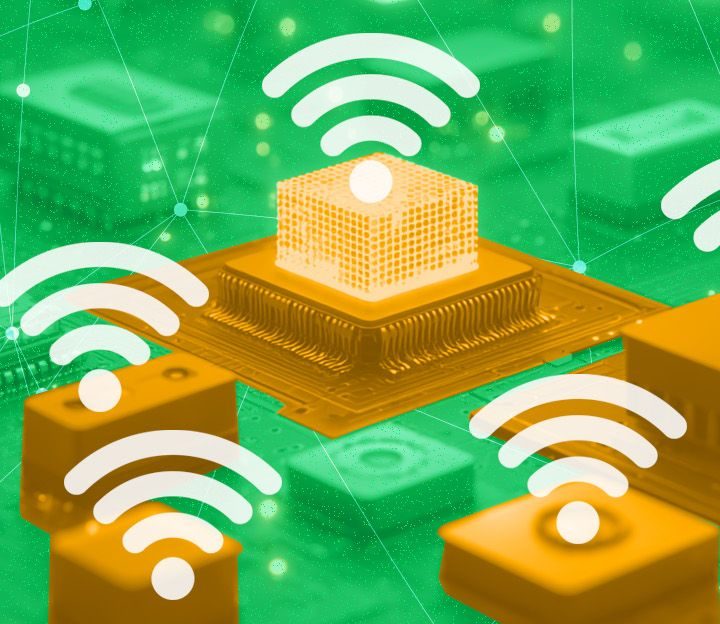 Learn These 3 Methods to Implement OTA in IoT Devices
