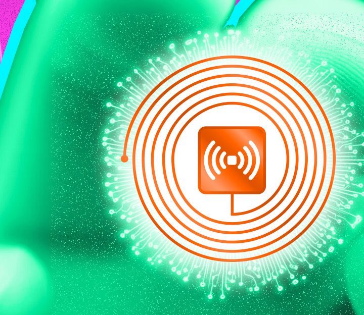 Overcoming Metallic Interference: Ferrite Solutions for Advancing NFC Technology