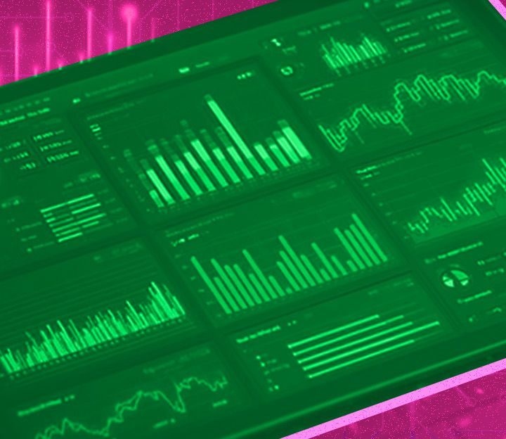 From Raw Data to Real-Time Insights: Unleashing the Potential of IoT Analytics