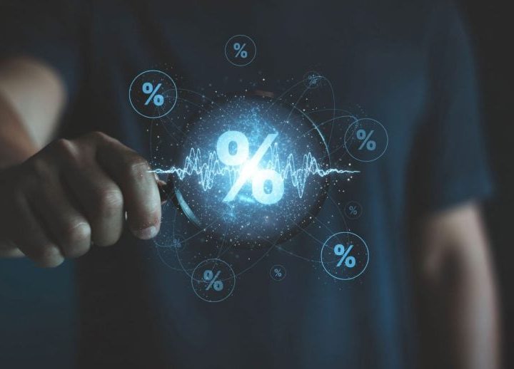 Bayes’ Rule Goes Quantum: A 250-Year-Old Theory Learns New Tricks