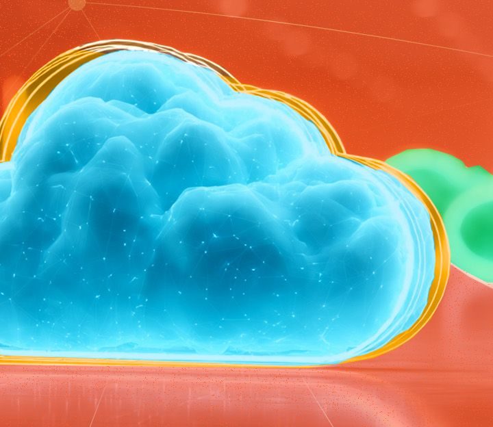 Public Cloud vs Private Cloud: Detailed Comparison