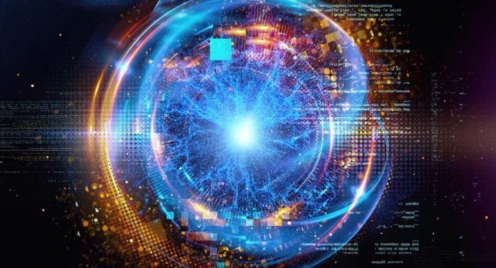 Google’s Quantum AI Unlocks a Strange New Phase of Matter