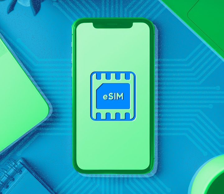 How SGP.32 is Redefining Global IoT Strategy