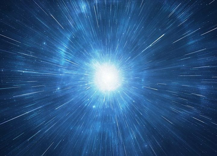 “Like Nothing Anyone Has Ever Seen Before” – Bizarre Supernova Stuns Scientists