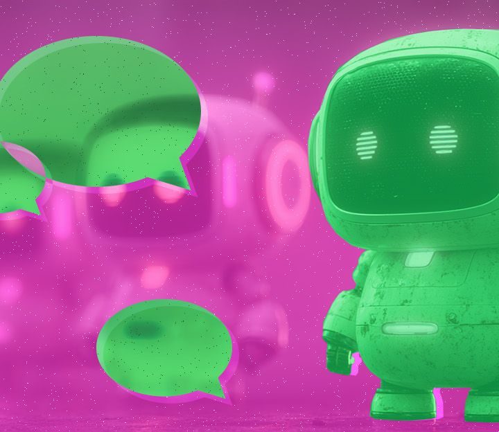 How AI Chatbots Are Reshaping User Interaction on IoT-Enabled Websites