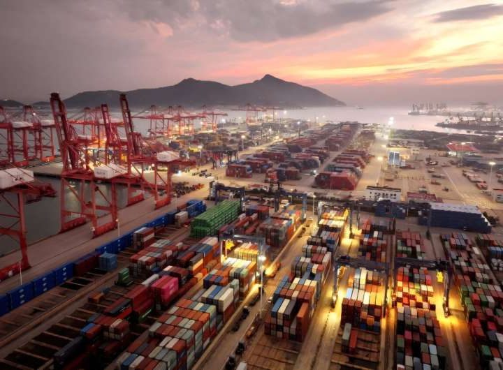 AI may boost global trade value by nearly 40%: WTO