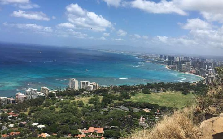 NASA’s GUARDIAN tsunami detection tech catches a wave in real time
