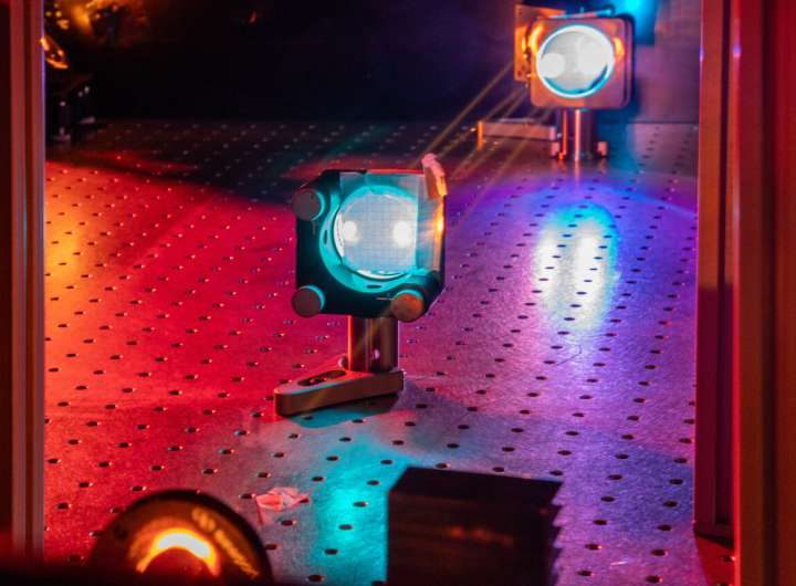 New perspectives on light-matter interaction: How virtual charges influence material responses