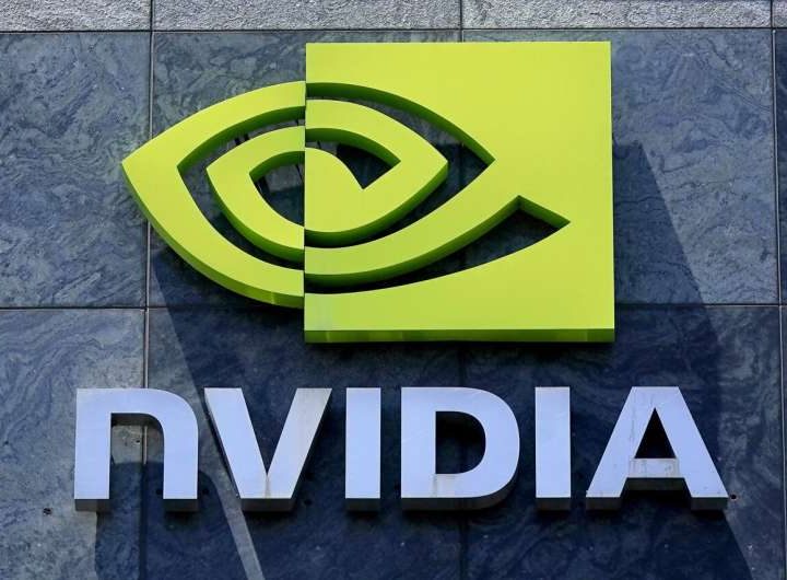 Nvidia to invest $100 billion in OpenAI to help expand the ChatGPT maker’s computing power