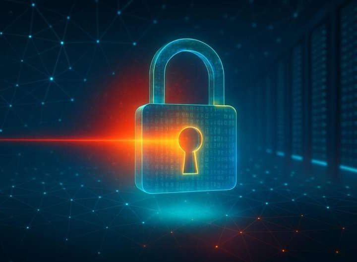 Quantum memories reach new milestone with secure quantum money protocol