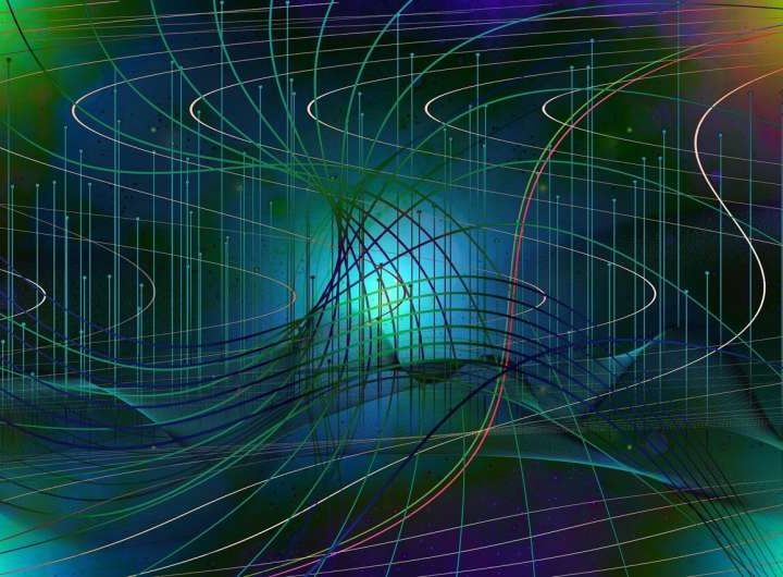 In quantum sensing, what beats beating noise? Meeting noise halfway