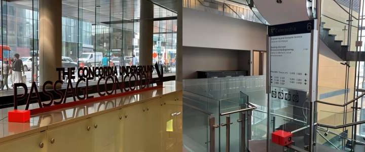 Low-cost sensor system can check indoor air quality in real time