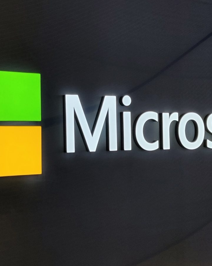 Microsoft to build world’s most powerful AI data centre in Wisconsin