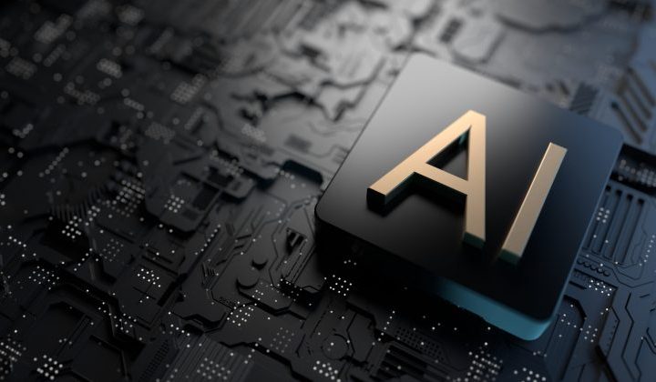 Building Secure Web Applications in an AI-Driven World