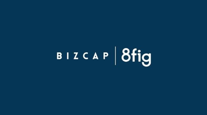Smart Capital for Smarter Businesses: How Bizcap and 8fig are Powering Global SME Growth