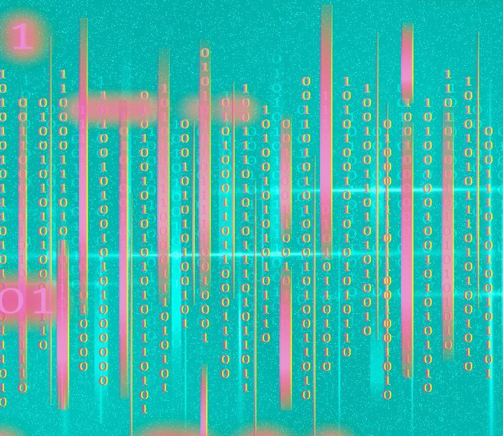 Integrating IoT Data with Enterprise Systems: Breaking Silos for Better ROI