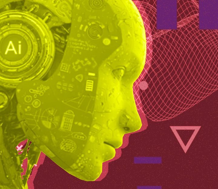 Competing and Surviving in the Age of Agentic AI