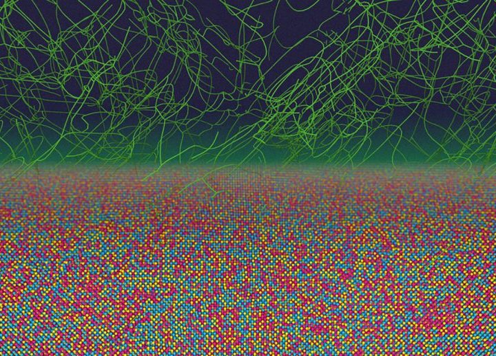 Scientists Find Secret Atomic Patterns in Common Metals, Challenging Decades of Theory