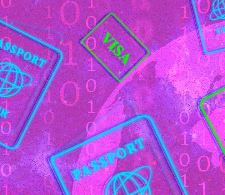 The CyberPassport: A Vision for the Future of Product Trust and IoT Security