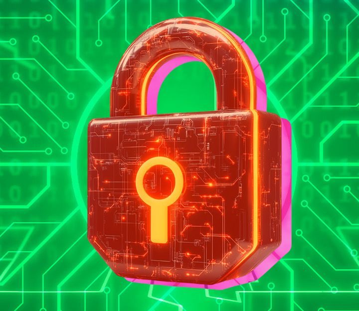 The CMMC 2.0 Challenge: A 2025 Security Guide for IoT in the Defense Supply Chain