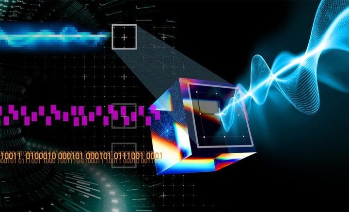 Princeton’s Clever AI Just Solved One of Fusion Power’s Biggest Problems