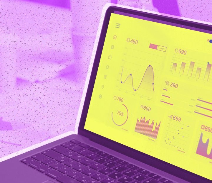 How an Overtime Tracker Can Save Employees From Burnout