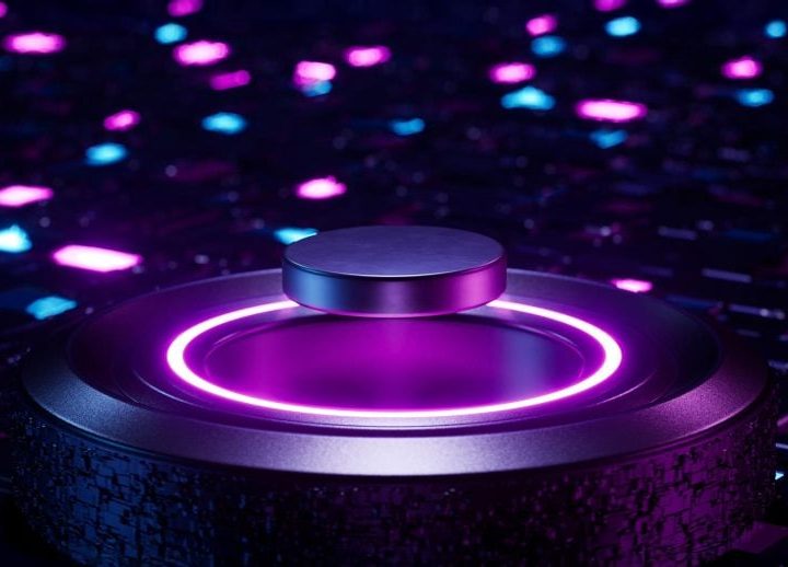 The Holy Grail of Physics: Scientists Discover New Path to Room-Temperature Superconductors