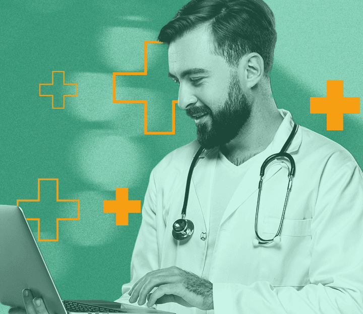 How Small Healthcare Businesses Can Leverage Telemedicine