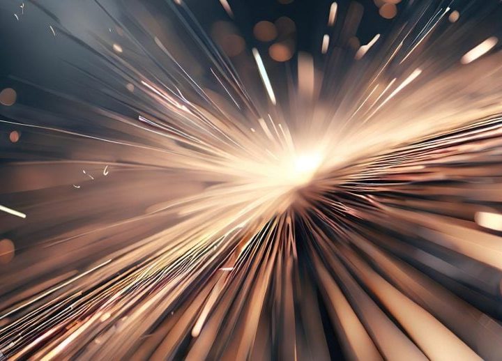 Scientists Forge New “Superalloy” That Could Revolutionize Jet Engines and Power Plants