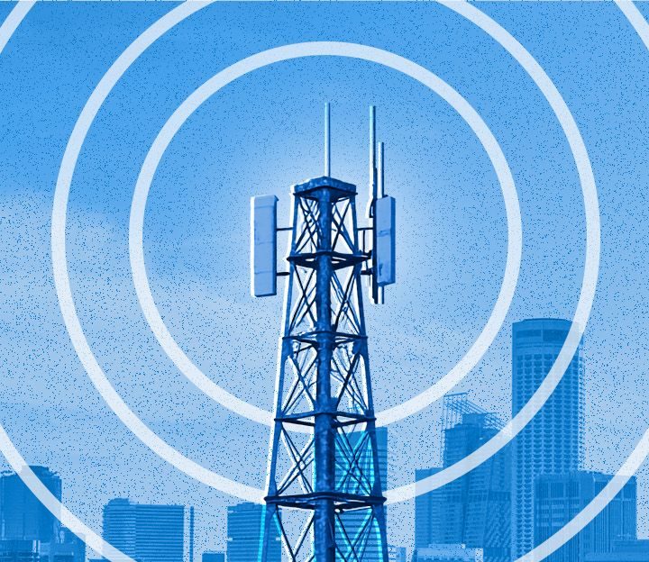 Deploying Multi-Network IoT Connectivity at Scale: A Practical Guide to SGP.32, Multi-IMSI & Satellite NTN