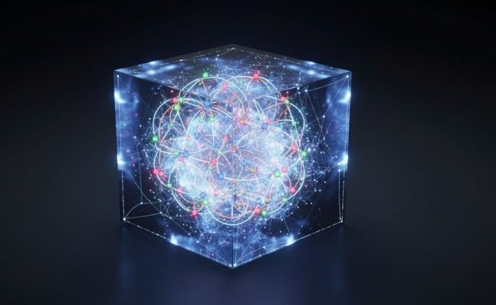 “Something Extraordinary Was Happening” – Scientists Solve Quantum Metal Mystery