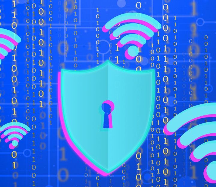 IoT Security Best Practices for LoRaWAN and LPWAN Deployments