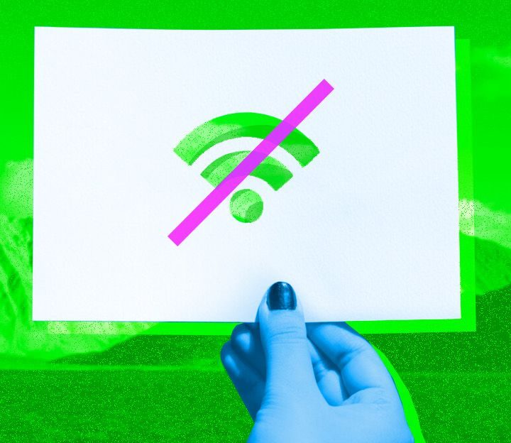 Stop Calling It Edge If It Can’t Survive Without Wi-Fi