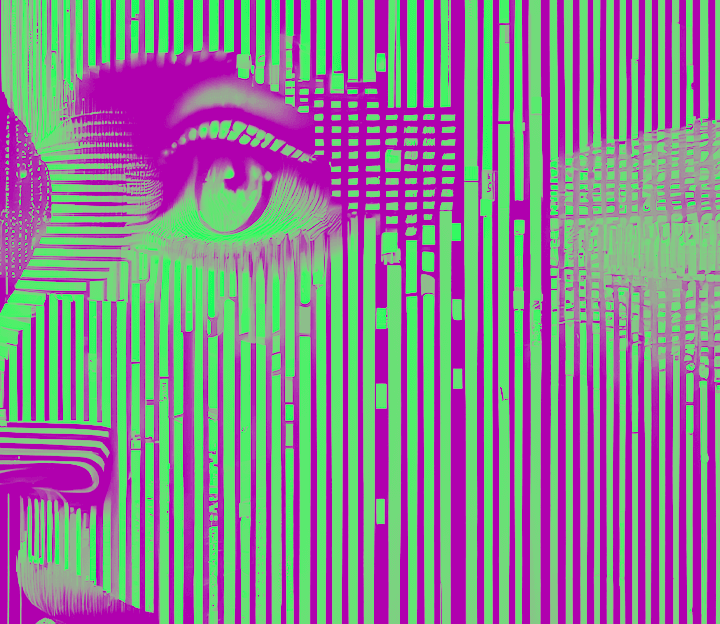 The AI Arms Race: 5 Industries Investing Big