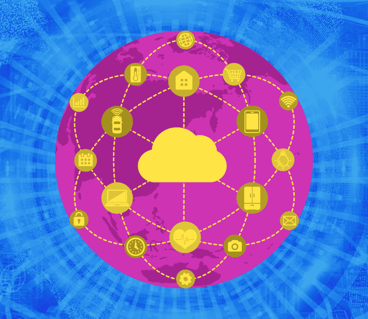 Top 5 IoT Compliance Mistakes That Could Cost You in 2025