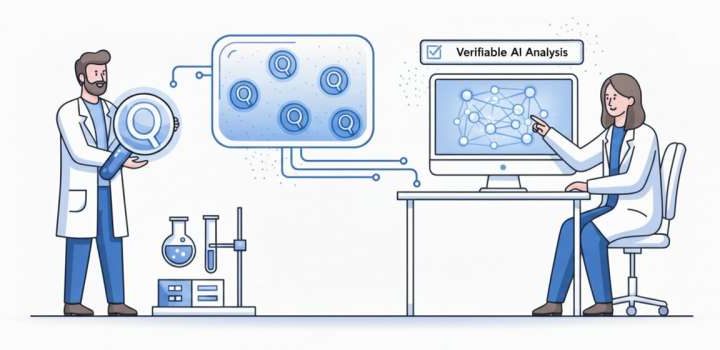 Rigorous approach quantifies and verifies almost all quantum states