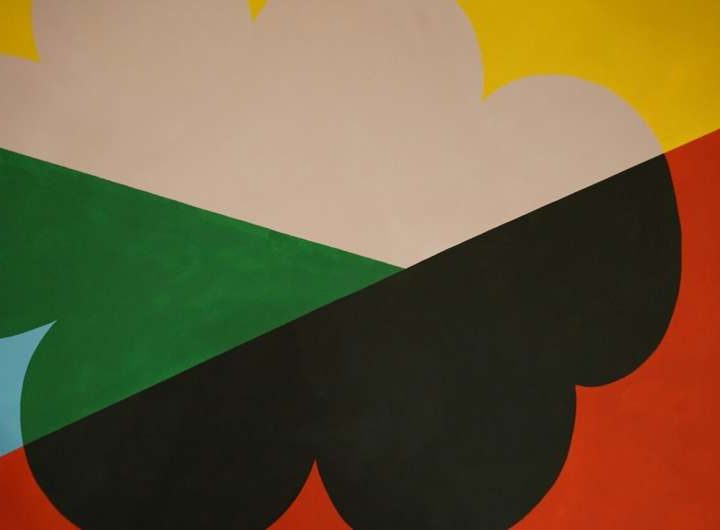 African languages for AI: The project that’s gathering a huge new dataset