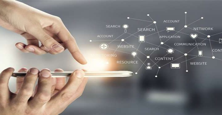 Cracking a long-standing weakness in a classic algorithm for programming reconfigurable chips