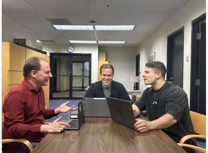 Q&A: Can the tech behind crypto help align AI with human values?