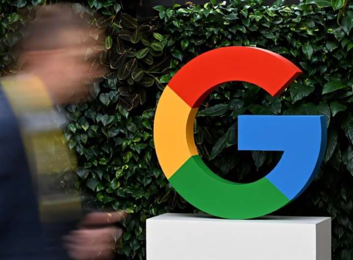 Google to invest $15 bn in India, build largest AI hub outside US