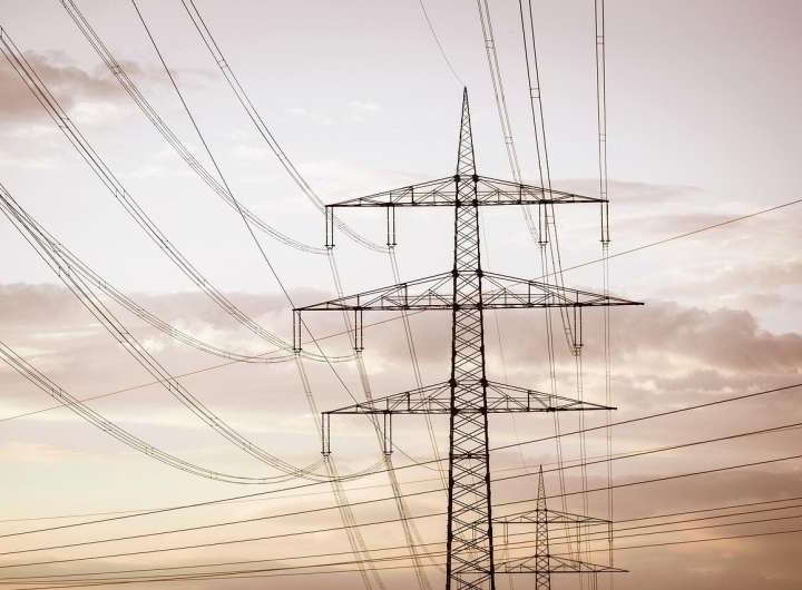 ‘Cost-optimal’ solutions don’t always provide best mix for power generation, study finds