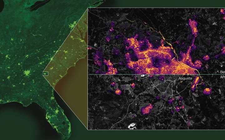 Simulation tool improves accuracy and speed of electric grid modeling