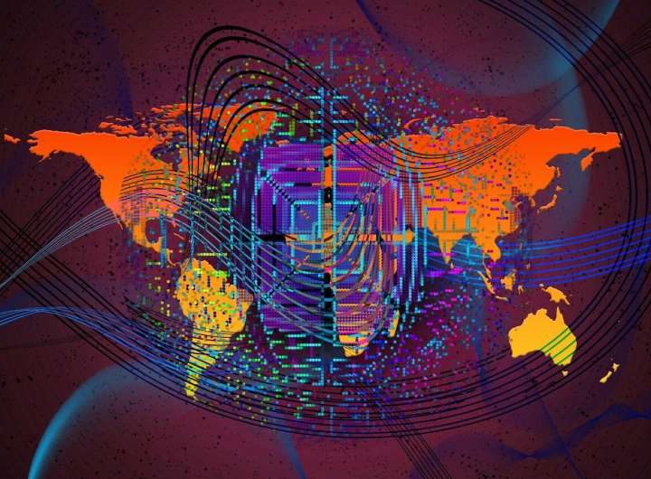 California physicist and Nobel laureate John Martinis won’t quit on quantum computers