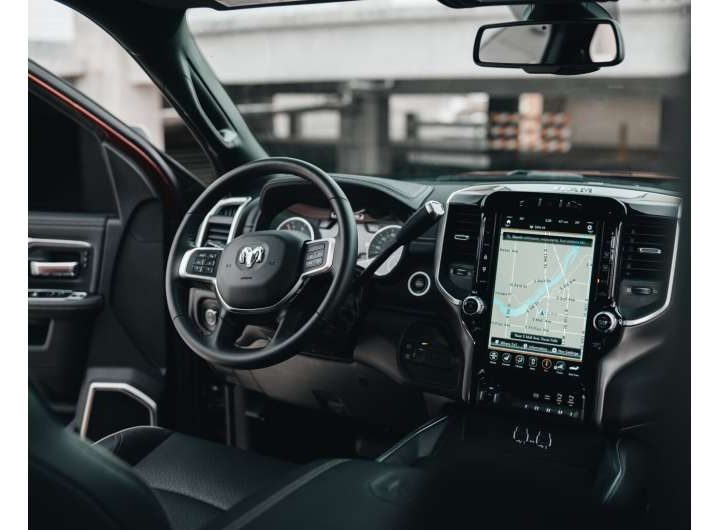 Five ways to make AI more trustworthy