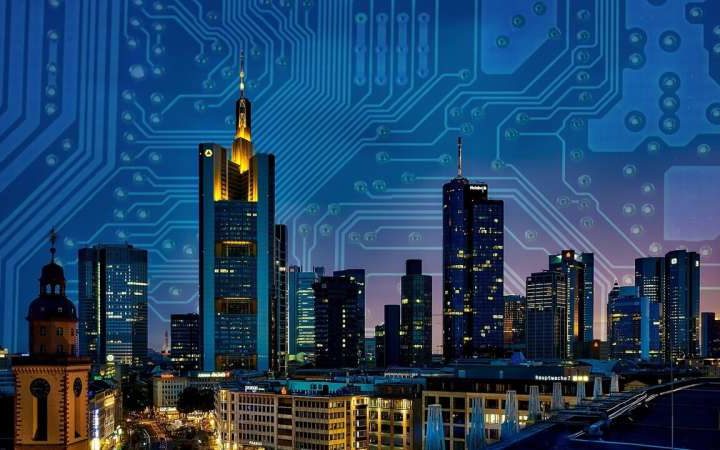 How to make ‘smart city’ technologies behave ethically