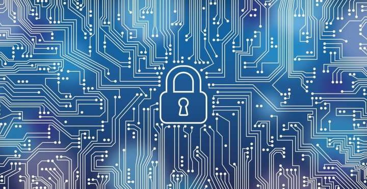 Scientists create a novel hydrogel for unclonable security tags