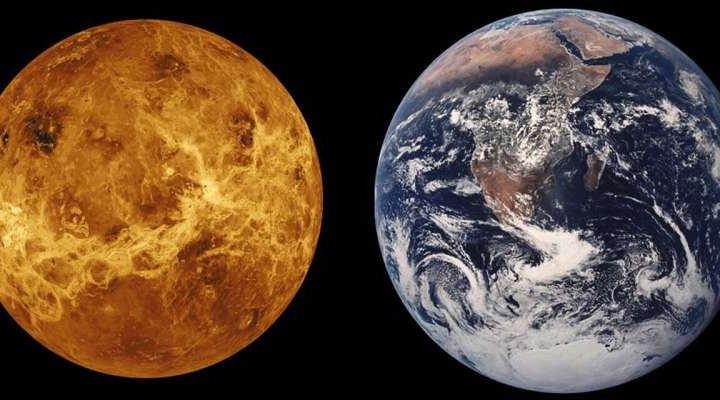 Planet formation depends on when it happens: New model shows why