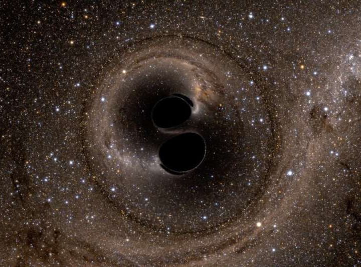 Virtual particles: How physicists’ clever bookkeeping trick could underlie reality