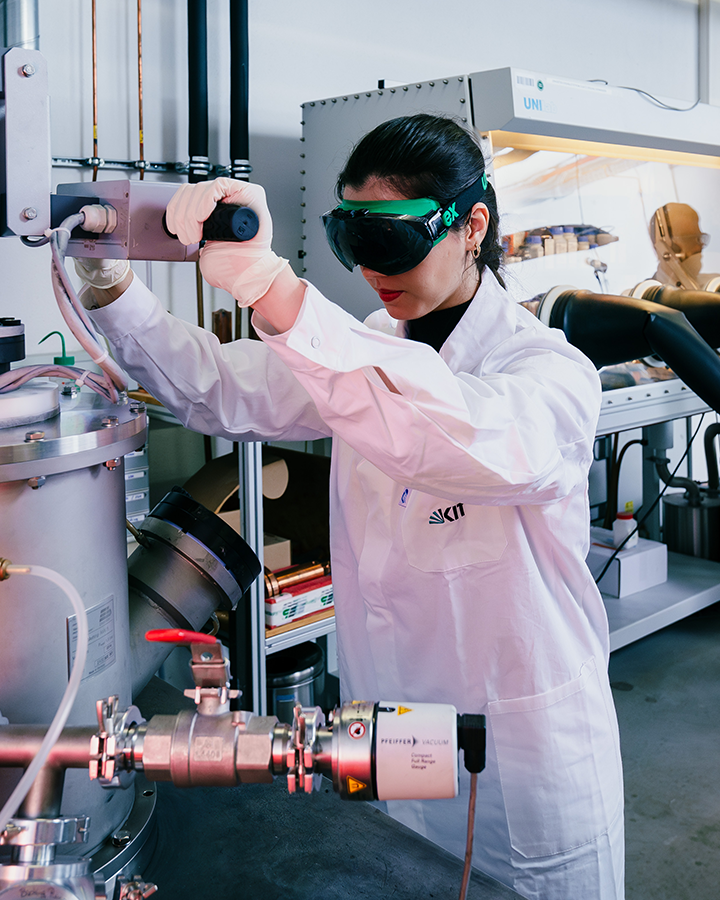 Novel high-performance alloy shows potential for next-gen engine and turbine applications