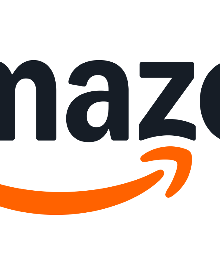 Amazon to build US nuclear reactor facility to power AI and data centre growth